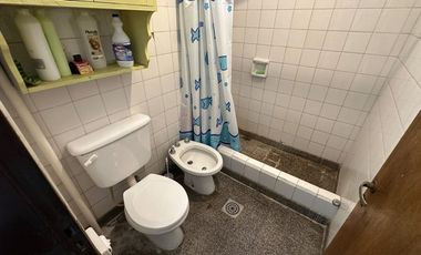 VENTA PH 3 DORMITORIOS B° CORONEL ARIAS