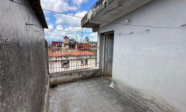 VENTA PH 3 DORMITORIOS B° CORONEL ARIAS