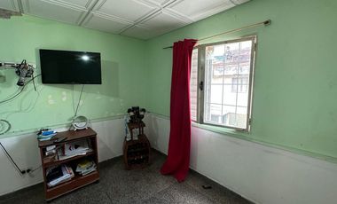 VENTA PH 3 DORMITORIOS B° CORONEL ARIAS