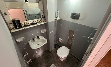 VENTA PH 3 DORMITORIOS B° CORONEL ARIAS