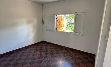 Casa en alquiler en Victoria