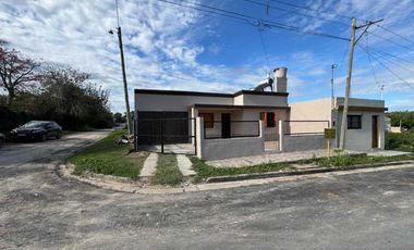 Casa en alquiler en Victoria