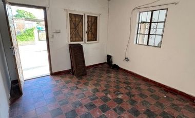 Casa en alquiler en Victoria