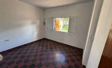 Casa en alquiler en Victoria