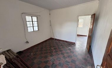 Casa en alquiler en Victoria