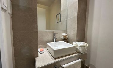 VENTA CASA EN BAJO LA VIÑA 3 DORMITORIOS