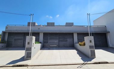 VENTA CASA EN BAJO LA VIÑA 3 DORMITORIOS