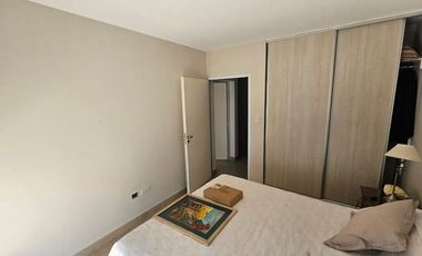 VENTA CASA EN BAJO LA VIÑA 3 DORMITORIOS