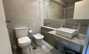 VENTA CASA EN BAJO LA VIÑA 3 DORMITORIOS