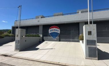 VENTA CASA EN BAJO LA VIÑA 3 DORMITORIOS