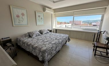 VENTA CASA EN BAJO LA VIÑA 3 DORMITORIOS