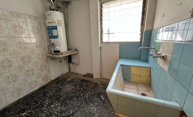 Chalet PH en alquiler en San Justo