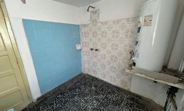 Chalet PH en alquiler en San Justo