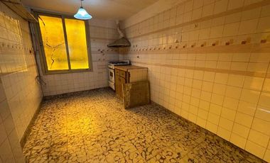 Chalet PH en alquiler en San Justo