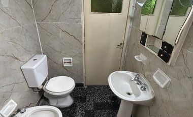 Chalet PH en alquiler en San Justo