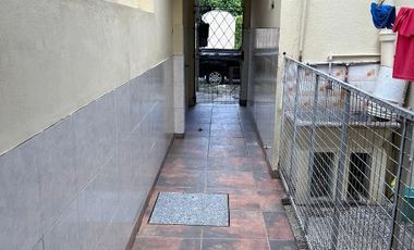 Chalet PH en alquiler en San Justo