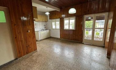 Chalet PH en alquiler en San Justo