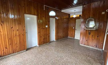 Chalet PH en alquiler en San Justo
