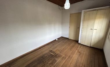 Chalet PH en alquiler en San Justo