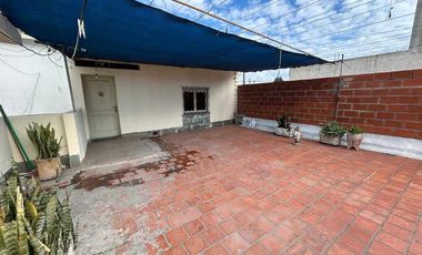 Chalet PH en alquiler en San Justo