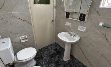 Chalet PH en alquiler en San Justo