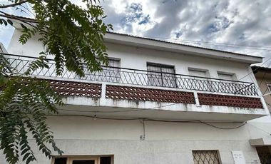 Chalet PH en alquiler en San Justo