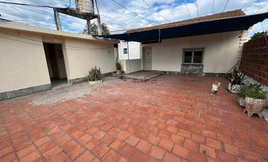 Chalet PH en alquiler en San Justo