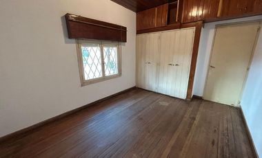 Chalet PH en alquiler en San Justo