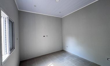 ALQUILER DPTOS DE 1 DORMITORIO - B OBLIGADO RQTA.