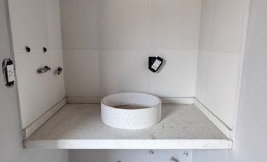 ALQUILER DPTOS DE 1 DORMITORIO - B OBLIGADO RQTA.