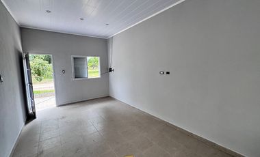 ALQUILER DPTOS DE 1 DORMITORIO - B OBLIGADO RQTA.