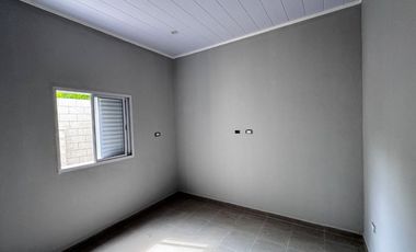 ALQUILER DPTOS DE 1 DORMITORIO - B OBLIGADO RQTA.