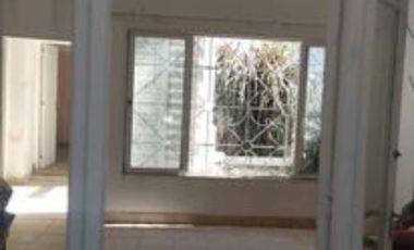 Casa en venta en Centro