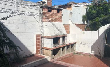 Casa en venta en Centro