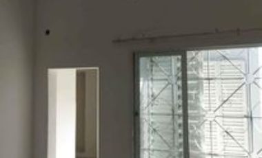 Casa en venta en Centro