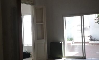 Casa en venta en Centro