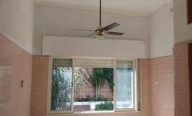 Casa en venta en Centro