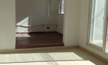 Casa en venta en Centro