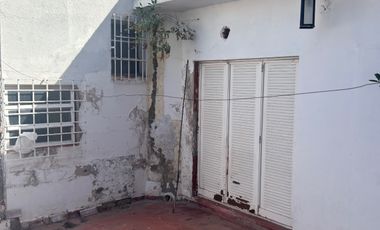 Casa en venta en Centro
