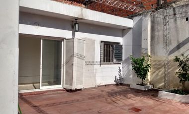 Casa en venta en Centro