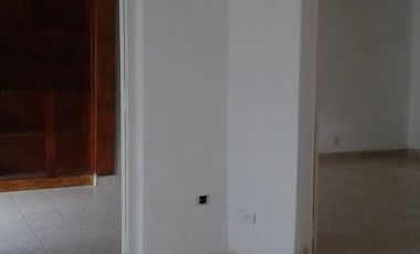 Casa en venta en Centro
