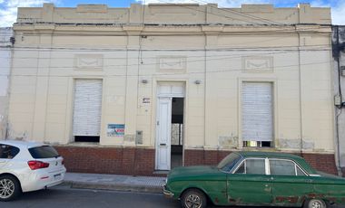 Casa en venta en Centro