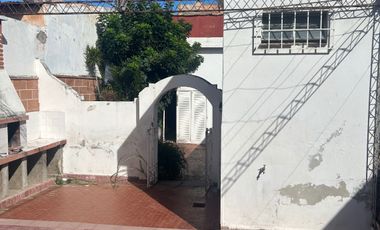 Casa en venta en Centro
