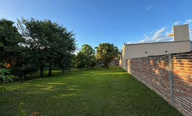 En Venta Casa a Refaccionar en Avellaneda