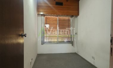 Chalet en alquiler en Parque Johnston