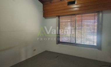 Chalet en alquiler en Parque Johnston