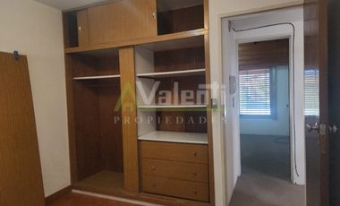 Chalet en alquiler en Parque Johnston