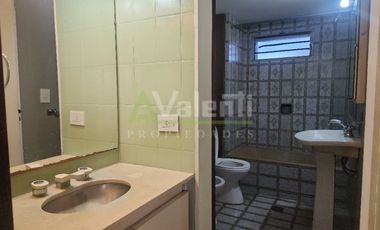 Chalet en alquiler en Parque Johnston