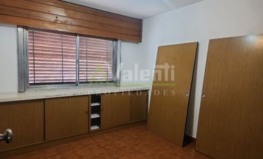 Chalet en alquiler en Parque Johnston