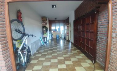 Chalet en alquiler en Parque Johnston